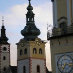 VezeBanskaBystrica