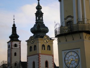 VezeBanskaBystrica