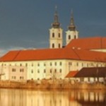 BazilikaSastin