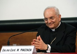 MauroPiacenza