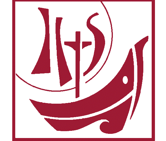 logo Roku viery